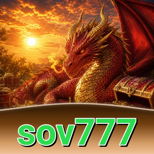 Ilustrasi panduan sov777