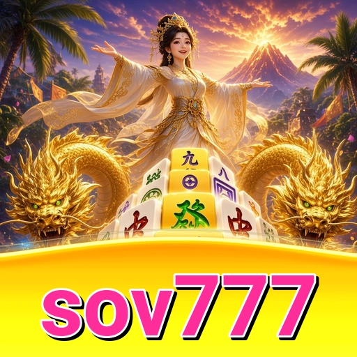 Ilustrasi redaksi sov777