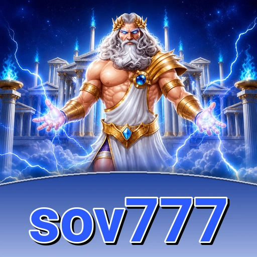 Ilustrasi catatan versi sov777